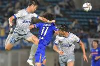 Nhận định, soi kèo JEF United vs Blaublitz Akita, 13h00 ngày 15/5