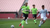 Nhận định, soi kèo Jeonbuk Motors vs Gangwon, 14h30 ngày 15/5