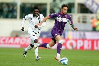 Nhận định, soi kèo Sampdoria vs Fiorentina, 23h30 ngày 16/5