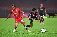 Nhận định, soi kèo Sarawak United vs Kuala Lumpur, 19h15 ngày 17/5