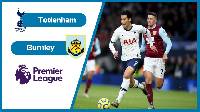 Nhận định, soi kèo Tottenham vs Burnley, 18h00 ngày 15/5