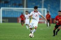 Nhận định, soi kèo U23 Việt Nam vs U23 Timor-Leste, 19h00 ngày 15/5