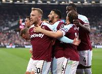 Nhận định, soi kèo West Ham vs Man City, 20h ngày 15/5