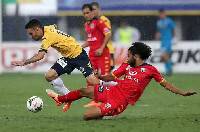 Nhận định, soi kèo Adelaide vs Central Coast Mariners, 13h05 ngày 15/5