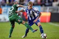 Nhận định soi kèo HJK vs Lahti, 22h ngày 17/5