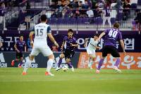 Nhận định soi kèo Jeonnam Dragons vs Anyang, 17h ngày 17/5