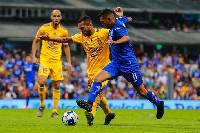 Nhận định, soi kèo Tigres UANL vs Cruz Azul, 8h05 ngày 16/5