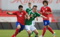 Nhận định soi kèo U17 Serbia vs U17 Bỉ, 21h30 ngày 17/5