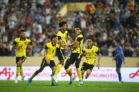 Nhận định, soi kèo U23 Malaysia vs U23 Campuchia, 16h00 ngày 16/5