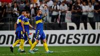 Nhận định, soi kèo Boca Juniors vs Corinthians, 07h30 ngày 18/5