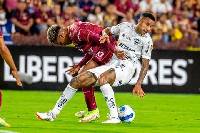 Nhận định soi kèo Deportes Tolima vs América Mineiro, 7h ngày 19/5