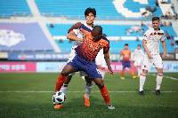 Nhận định soi kèo Gangwon vs Seoul, 17h30 ngày 18/5