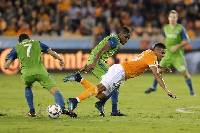 Nhận định soi kèo Houston Dynamo vs Seattle Sounders, 7h37 ngày 19/5