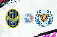 Nhận định, soi kèo Incheon Utd vs Daegu, 17h30 ngày 17/5