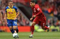 Nhận định, soi kèo Southampton vs Liverpool, 1h45 ngày 18/5