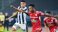 Nhận định, soi kèo Sporting Cristal vs Talleres Córdoba, 7h30 ngày 18/5