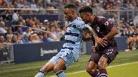 Nhận định, soi kèo Sporting Kansas vs Colorado Rapids, 7h37 ngày 19/5