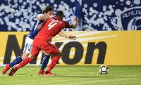 Soi kèo bóng đá AFC Cup hôm nay 18/5: Al Riffa vs Al Arabi