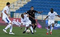 Nhận định, soi kèo Al Salt vs Al Faisaly, 21h30 ngày 20/5