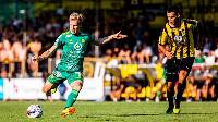 Nhận định, soi kèo Honka Espoo vs Ilves Tampere, 22h ngày 20/5