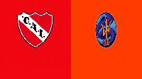 Nhận định, soi kèo Independiente vs Deportivo La Guaira, 05h15 ngày 20/5