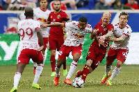 Nhận định, soi kèo New York Red Bulls vs Chicago Fire, 6h37 ngày 19/5