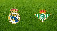 Nhận định, soi kèo Real Madrid vs Betis, 02h00 ngày 21/5