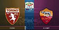 Nhận định, soi kèo Torino vs AS Roma, 01h45 ngày 21/5