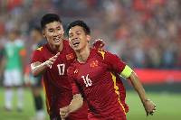 Nhận định, soi kèo U23 Việt Nam vs U23 Malaysia, 19h ngày 19/5