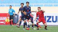 Soi kèo hiệp 1 U23 Thái Lan vs U23 Indonesia, 16h00 ngày 19/5