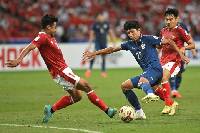 Soi kèo phạt góc U23 Thái Lan vs U23 Indonesia, 16h00 ngày 19/5      