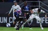 Nhận định, soi kèo Atlético Mineiro vs Independiente Valle, 5h00 ngày 20/5