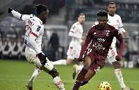 Nhận định, soi kèo Clermont vs Lyon, 2h ngày 22/5