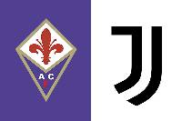 Nhận định, soi kèo Fiorentina vs Juventus, 01h45 ngày 22/5