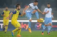 Nhận định, soi kèo Lazio vs Verona, 1h45 ngày 22/5