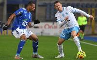 Nhận định, soi kèo Marseille vs Strasbourg, 2h ngày 22/5