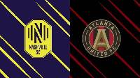 Nhận định, soi kèo Nashville vs Atlanta, 06h30 ngày 22/5