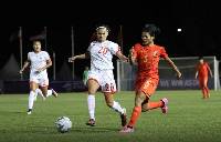 Nhận định, soi kèo Nữ Myanmar vs Nữ Philippines, 16h ngày 21/5