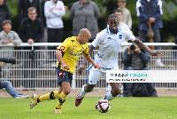 Nhận định, soi kèo Auxerre vs Sochaux, 1h30 ngày 21/5