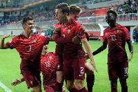 Nhận định, soi kèo Bồ Đào Nha U17 vs Thụy Điển U17, 20h30 ngày 20/5