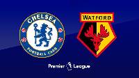 Nhận định, soi kèo Chelsea vs Watford, 22h00 ngày 22/5