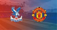 Nhận định, soi kèo Crystal Palace vs MU, 22h00 ngày 22/5