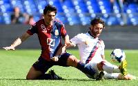 Nhận định, soi kèo Genoa vs Bologna, 22h15 ngày 21/5