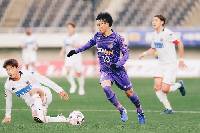 Nhận định soi kèo Sanfrecce Hiroshima vs Kyoto Sanga, 11h ngày 21/5