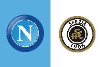 Nhận định, soi kèo Spezia vs Napoli, 17h30 ngày 22/5