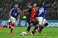 Nhận định, soi kèo Terengganu II vs Johor Darul Takzim II, 20h00 ngày 20/5