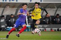 Nhận định, soi kèo Tokyo vs Kashiwa Reysol, 13h ngày 21/5