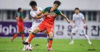 Nhận định, soi kèo Daegu FC vs Gangwon FC, 14h30 ngày 22/5