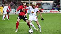 Nhận định, soi kèo Freiburg vs Leipzig, 1h ngày 22/5