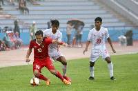 Nhận định, soi kèo U23 Malaysia vs U23 Indonesia, 16h ngày 22/5